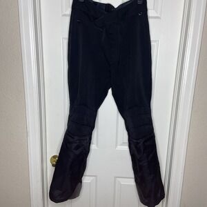 Vintage, Robbe Skiwear Pants, Style: 4160 Men's 34 Boot Cut.